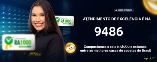 Download app ver777 Android iOS