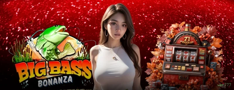 Slots no app ver777 mobile