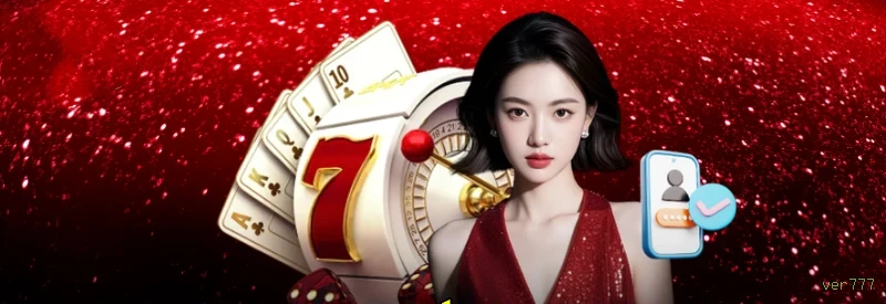 Conta ver777 sincronizada site e app