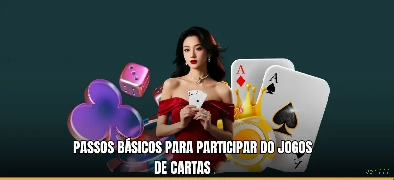 Desempenho do app ver777 em diferentes aparelhos