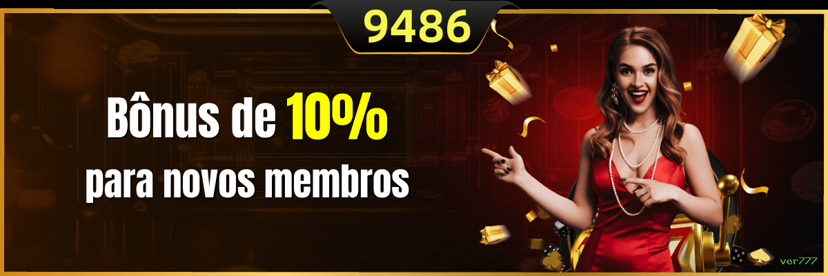 Apostas esportivas ver777 - futebol e esportes ao vivo