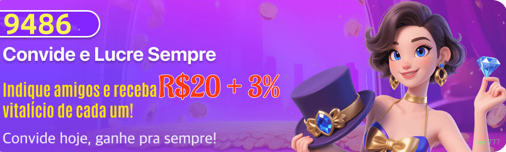 Cassino ao vivo ver777 dealers