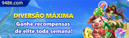 Download app ver777 Android iOS