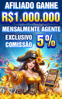 Segurança ver777 SSL