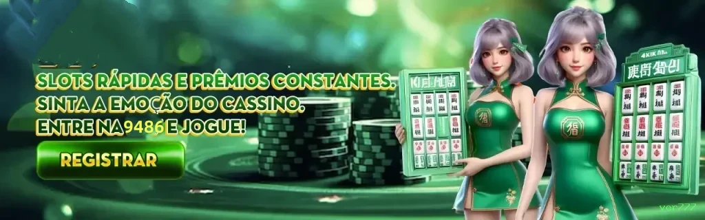 Pagamentos ver777 PIX