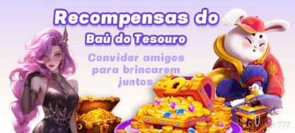 Suporte ver777
