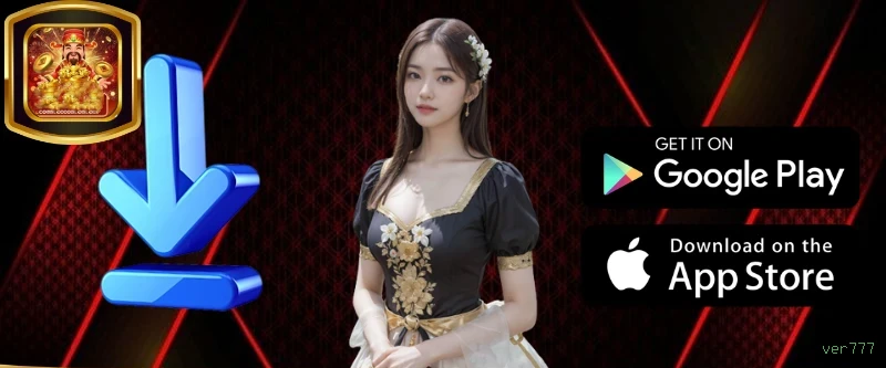 Registro ver777 - cadastro rápido