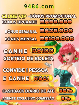 Slots ver777 - Sweet Bonanza e caça-níqueis populares