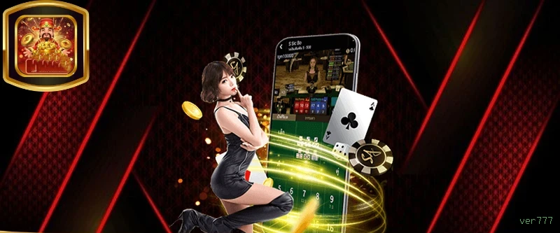 Slots ver777 - Sweet Bonanza e caça-níqueis populares