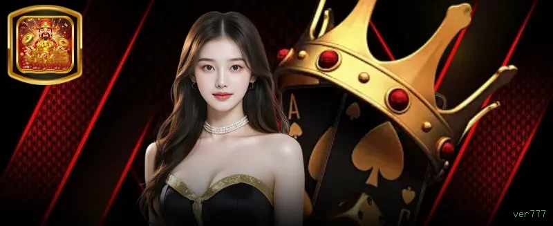 Gates of Olympus slot ver777