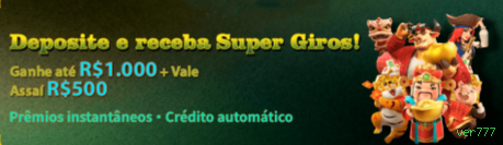 Gates of Olympus slot ver777