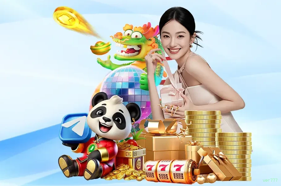 App ver777 slots mobile