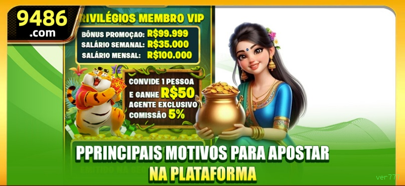 App ver777 slots mobile