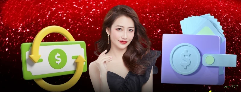 Programa VIP ver777 - benefícios exclusivos