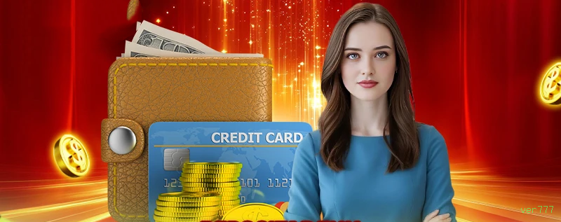 Cashback VIP ver777 - reembolso semanal