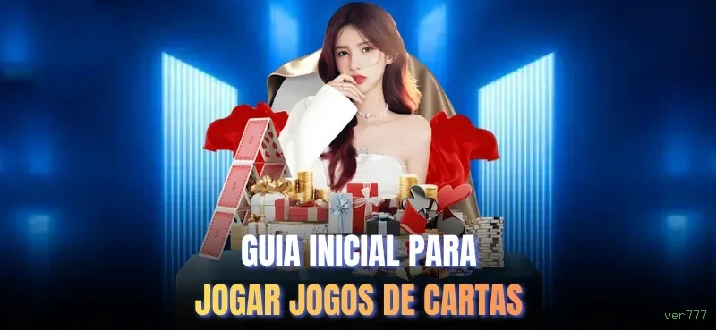 Bônus exclusivos membros VIP ver777