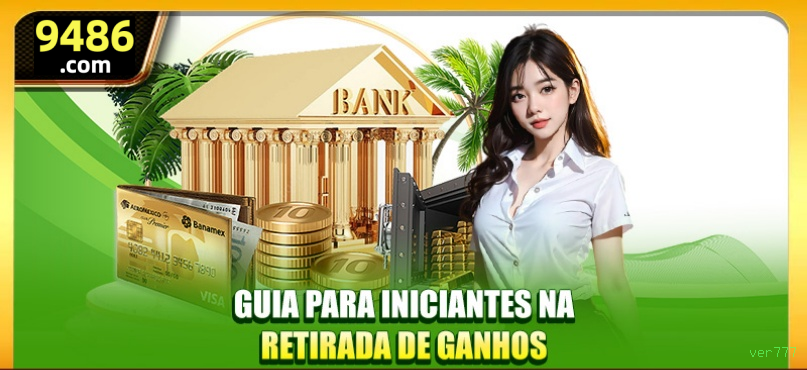 Bônus exclusivos membros VIP ver777