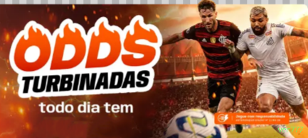 Ganhar e sacar na ver777