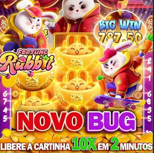 Saque PIX ver777