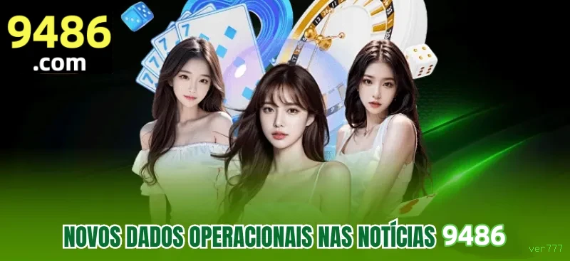 Bônus e prêmios ver777